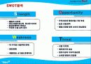 (사업다각화 사례)매일유업 다각화 전략에 관한 레포트 13페이지