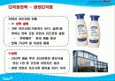 (사업다각화 사례)매일유업 다각화 전략에 관한 레포트 19페이지