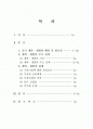 중국 개혁개방 2페이지