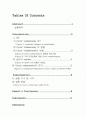 CV(Cyclic Voltammetry)결과보고서 2페이지