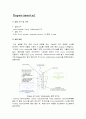 CV(Cyclic Voltammetry)결과보고서 7페이지