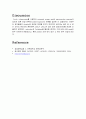 CV(Cyclic Voltammetry)결과보고서 9페이지