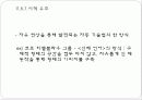 현대 건축디자인에 미친 초현실주의의 영향 12페이지