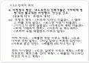 현대 건축디자인에 미친 초현실주의의 영향 13페이지