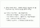 현대 건축디자인에 미친 초현실주의의 영향 14페이지