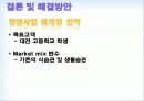 남자 고등학생의 생활습관 및 식이습관과 비만도의 상관관계 14페이지