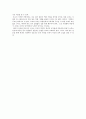 루소 에밀의 주요 쟁점  6페이지