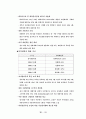 증권시장의 역할과 구조 10페이지