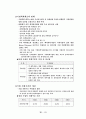 증권시장의 역할과 구조 15페이지