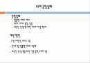 경주세계엑스포 상시개장을 위한 하드웨어적 활성 8페이지