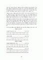 청소년비행의 원인과 실태 및 대책방안,청소년비행,청소년비행문제,청소년 비행,청소년비행의원인,청소년비행의실태,청소년비행의대책방안,청소년의개념,가출의유형,청소년비행예방대책,대안학교 19페이지
