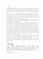 ERP의 지식경영 성공전략에 대한 연구 3페이지