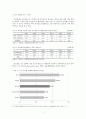 알코올 중독(여성 알코올 중독) 현황 및 정책적 제안 보고서 3페이지