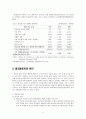 알코올 중독(여성 알코올 중독) 현황 및 정책적 제안 보고서 4페이지