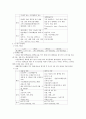 수분전해질 핵심 요약정리 5페이지
