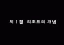 리조트 비지니스 3페이지