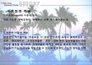 리조트 비지니스 4페이지