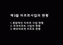 리조트 비지니스 12페이지