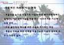 리조트 비지니스 13페이지