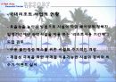 리조트 비지니스 14페이지