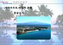 리조트 비지니스 17페이지