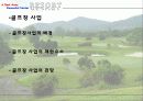 리조트 비지니스 29페이지