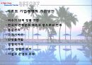 리조트 비지니스 34페이지
