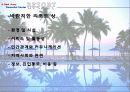 리조트 비지니스 35페이지