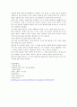 불교관점에서의 자기자신분석 5페이지
