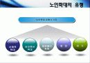 노인학대의 현황 및 사회복지 개입(노인학대예방센터) 파워포인트 PPT 보고서 6페이지