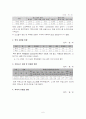 노인학대의 현황 및 사회복지 개입(노인학대예방센터) 보고서 6페이지