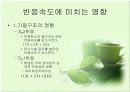 친핵성 치환반응 10페이지