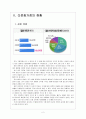 [다문화가정] 다문화가정의 원인, 문제점과 해결방안 (다문화가정의 문제점과 대책) 4페이지