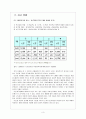 [다문화가정] 다문화가정의 원인, 문제점과 해결방안 (다문화가정의 문제점과 대책) 5페이지