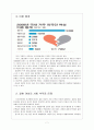 [다문화가정] 다문화가정의 원인, 문제점과 해결방안 (다문화가정의 문제점과 대책) 9페이지