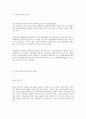 각 각 나라에 대한 수질오염 대책방안 16페이지