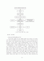 (청소년복지론)청소년 성매매의 문제점과 사회복지적 대안 보고서 20페이지