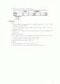 Effect of HR systems on manufacturing performance and turnover 4페이지