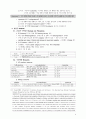 Modes of Theorizing in SHRM 5페이지