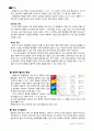 LED의 작동원리 / 간단소개 / 용도 / 제품 / 시장동향  5페이지