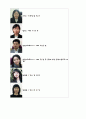 사회복지 기관을 소개하고 행정시간에 배운 (조직관리,인사관리,재정관리)한가지 영역을 선택하여 분석하시오 4페이지