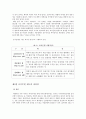 포이즌필 개념 및 도입 논란 4페이지
