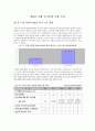 포이즌필 개념 및 도입 논란 8페이지