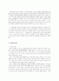 중국의 동북공정 4페이지
