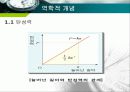 투척기 설계 13페이지