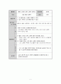 아동안전교육 활동지 5페이지
