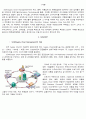 SCM(supply chain management. 공급망 관리) _ 유통SCM _ 편의점 등 2페이지