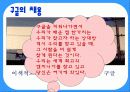 구글인적자원관리 17페이지