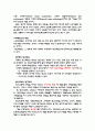 국제광고전략의 이해와 사례 9페이지