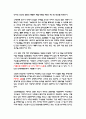 국제광고전략의 이해와 사례 30페이지